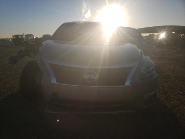 Photo 5 from auction – 2015 NISSAN ALTIMA 2.5 with VIN 1N4AL3AP5FC497827