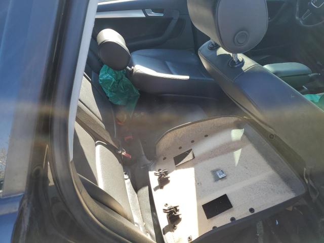 Photo 10 from auction – 2012 AUDI A3 PREMIUM with VIN WAUMFAFM2CA020200