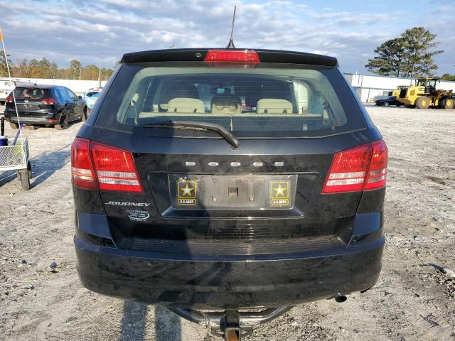 Photo 6 from auction – 2014 DODGE JOURNEY SE with VIN 3C4PDCAB3ET153132