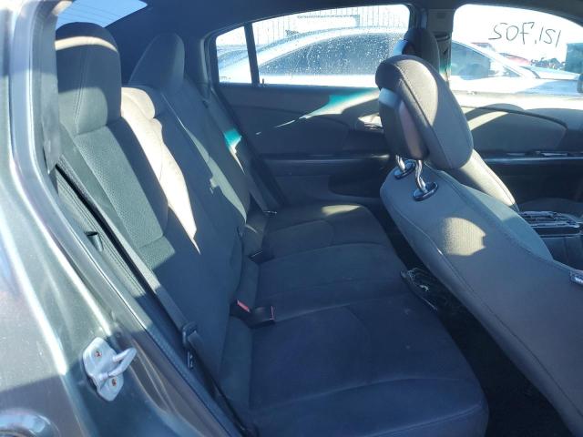 Photo 10 from auction – 2012 CHRYSLER 200 LX with VIN 1C3CCBAB4CN167330