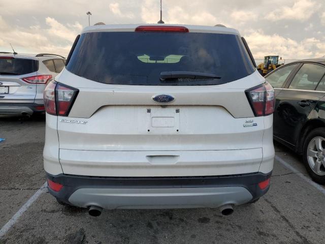 Photo 6 from auction – 2017 FORD ESCAPE SE with VIN 1FMCU9GD7HUD22620