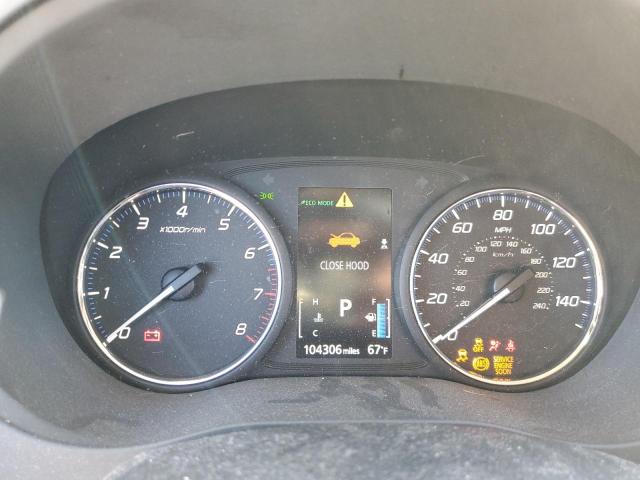 Photo 9 from auction – 2017 MITSUBISHI OUTLANDER with VIN JA4AD3A33HZ059774