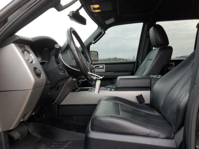 Photo 7 from auction – 2017 FORD EXPEDITION with VIN 1FMJK2AT1HEA19752