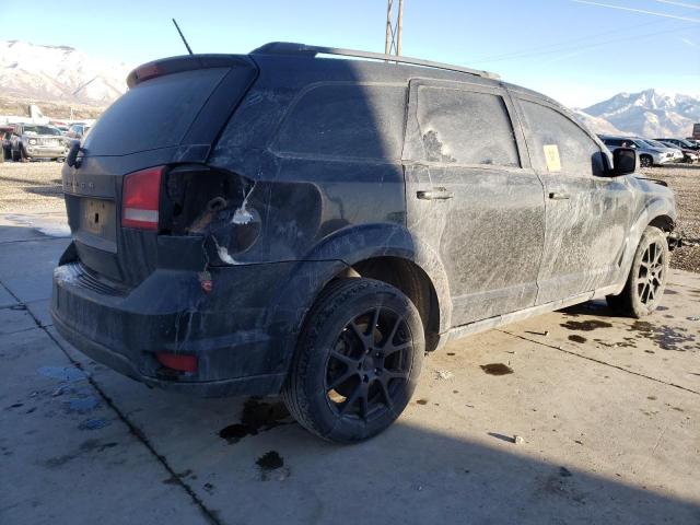 Photo 3 from auction – 2015 DODGE JOURNEY SX with VIN 3C4PDCBBXFT613967
