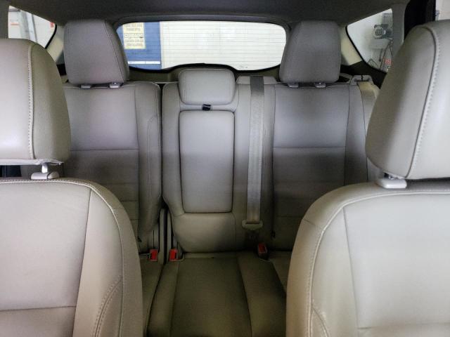 Photo 10 from auction – 2013 FORD ESCAPE SEL with VIN 1FMCU9HX7DUA59175