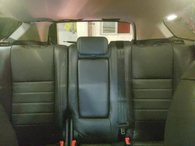 Photo 10 from auction – 2016 FORD ESCAPE TIT with VIN 1FMCU9J98GUC14977