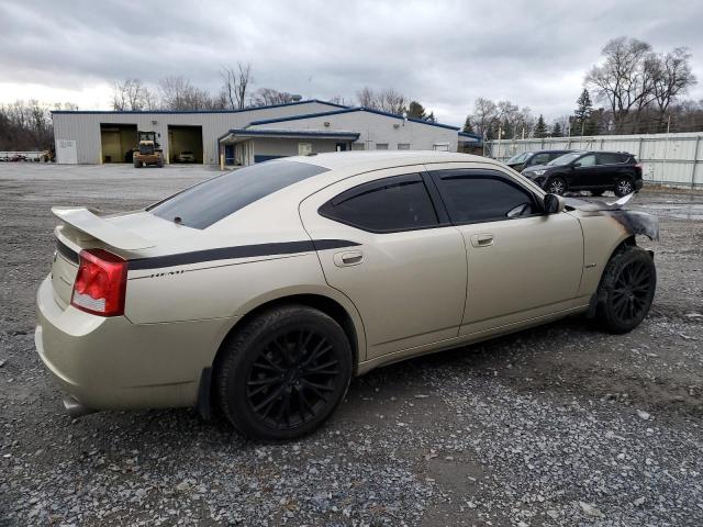 Photo 3 from auction – 2010 DODGE CHARGER R/ with VIN 2B3CK5CT9AH207611