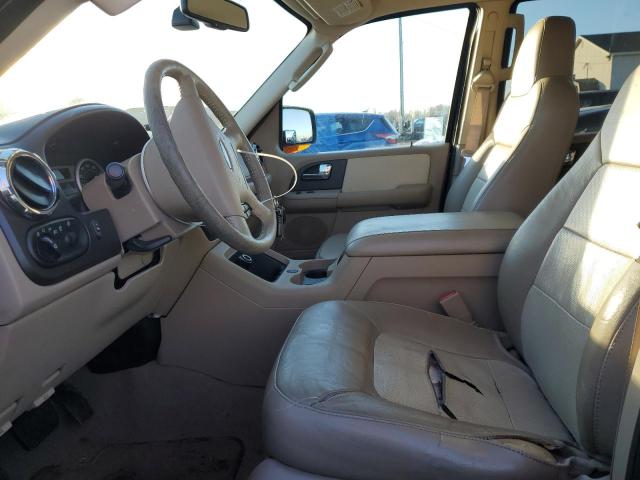 Foto 7 de la subasta – 2006 FORD EXPEDITION con VIN 1FMPU18586LA80773