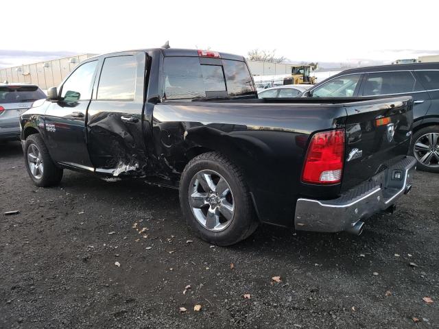 Photo 2 from auction – 2015 RAM 1500 SLT with VIN 1C6RR7LT3FS526817