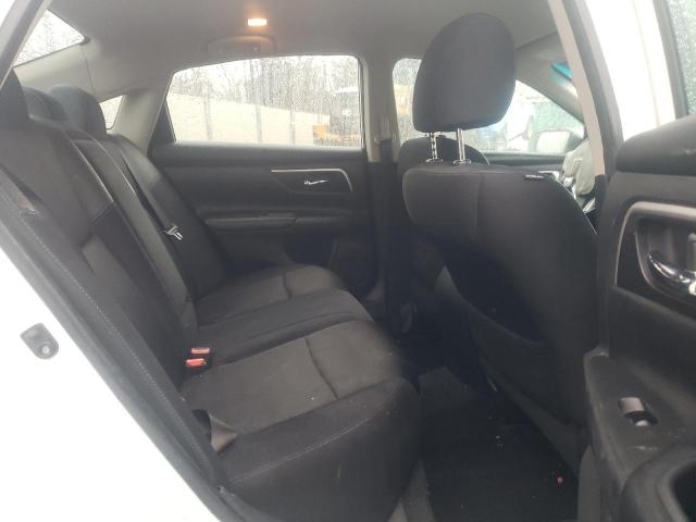 Photo 10 from auction – 2016 NISSAN ALTIMA 2.5 with VIN 1N4AL3AP4GC126014