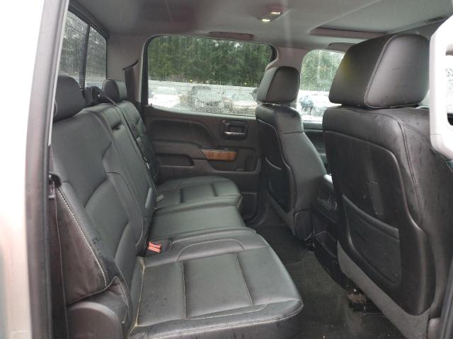 Photo 11 from auction – 2014 GMC SIERRA K15 with VIN 3GTU2VEC9EG191772