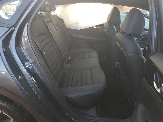 Photo 10 from auction – 2023 KIA FORTE GT with VIN 3KPF44AC5PE537186