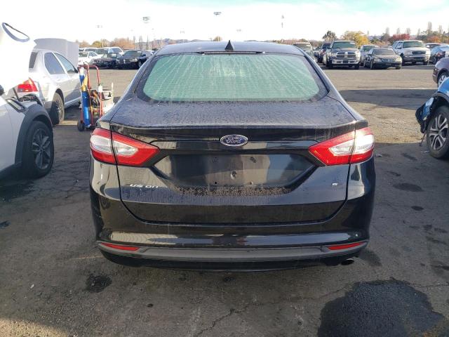 Photo 6 from auction – 2013 FORD FUSION SE with VIN 3FA6P0H75DR363025