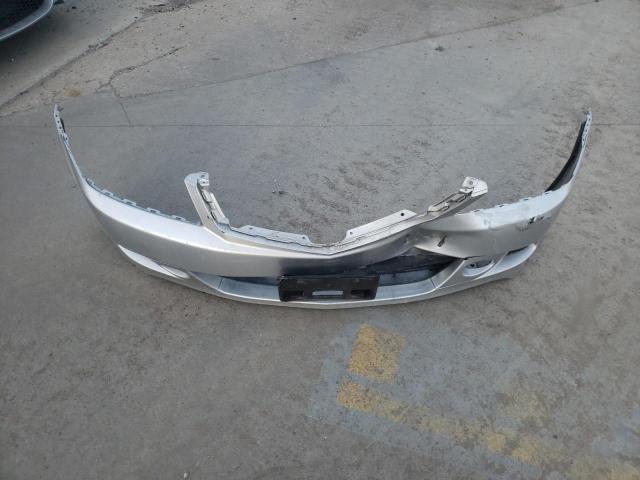 Photo 12 from auction – 2007 ACURA TSX with VIN JH4CL95957C017741