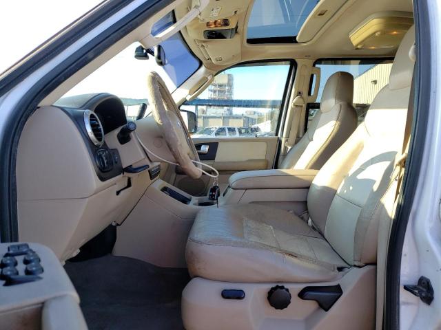 Photo 7 from auction – 2004 FORD EXPEDITION with VIN 1FMEU17W04LA52349