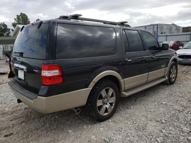 Photo 3 from auction – 2007 FORD EXPEDITION with VIN 1FMFK18527LA08714