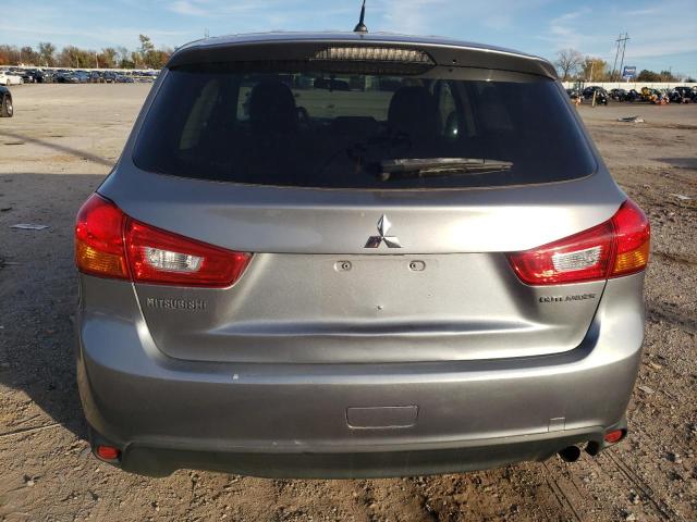 Zdjęcie 6 z aukcji – 2013 MITSUBISHI OUTLANDER z VIN 4A4AP3AU2DE007911