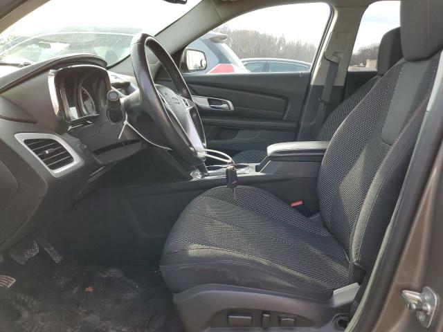 Photo 7 from auction – 2010 GMC TERRAIN SL with VIN 2CTALDEW2A6279710