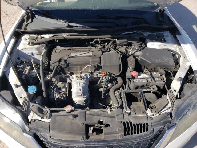 Photo 11 from auction – 2015 HONDA ACCORD EX with VIN 1HGCT1B78FA000899