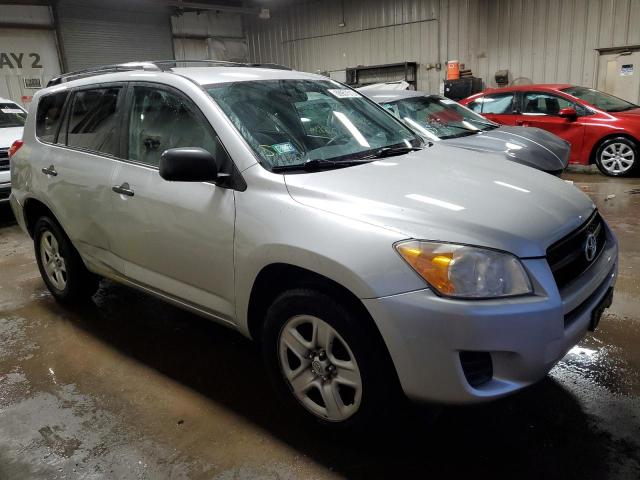 Photo 4 from auction – 2011 TOYOTA RAV4 with VIN 2T3BF4DV9BW147663