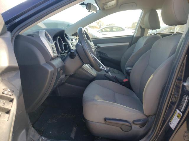 Photo 7 from auction – 2010 TOYOTA COROLLA MA with VIN 2T1KU4EE0AC351913