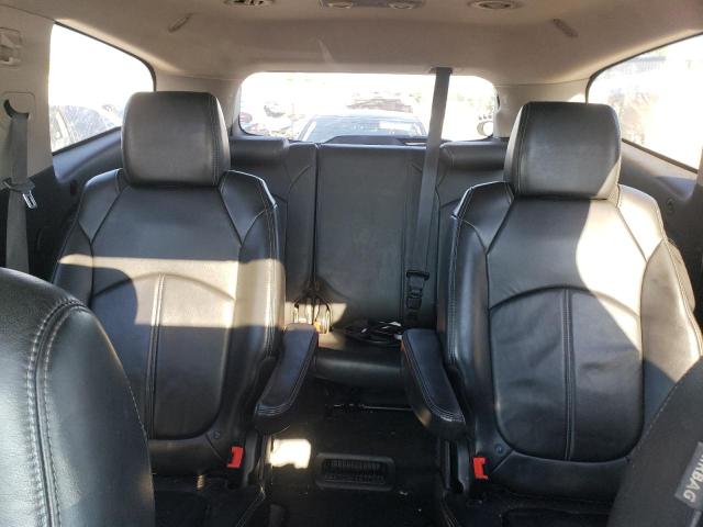 Photo 10 from auction – 2014 CHEVROLET TRAVERSE L with VIN 1GNKVHKD7EJ107466