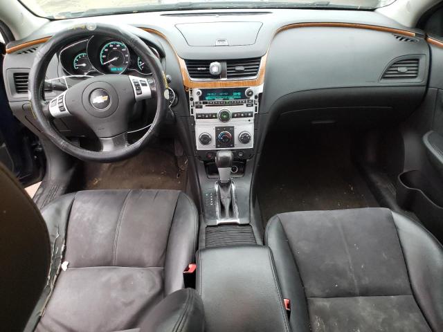 Zdjęcie 8 z aukcji – 2011 CHEVROLET MALIBU 2LT z VIN 1G1ZD5E1XBF367698