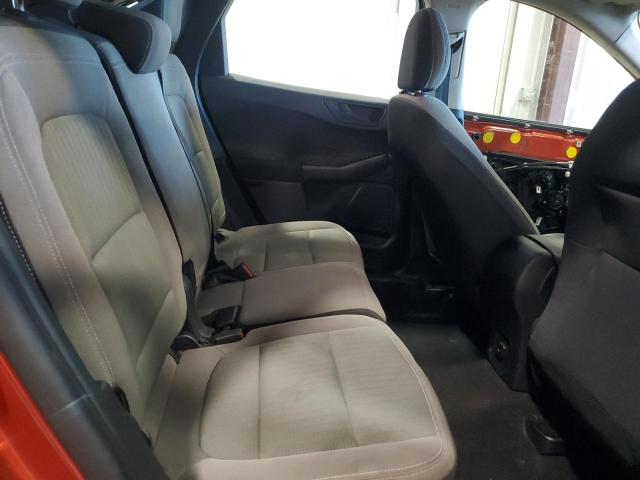Photo 11 from auction – 2020 FORD ESCAPE S with VIN 1FMCU0F67LUA46298
