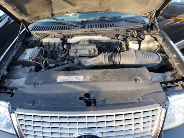 Foto 12 de la subasta – 2006 FORD EXPEDITION con VIN 1FMPU18586LA80773