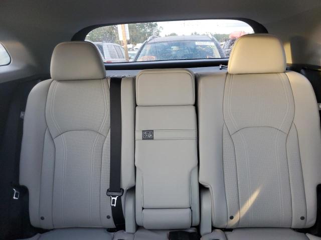 Photo 10 from auction – 2019 LEXUS RX 350 BAS with VIN 2T2ZZMCA0KC132902