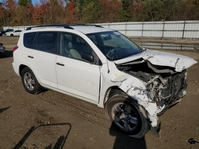 Photo 4 from auction – 2006 TOYOTA RAV4 with VIN JTMZK35V965002610
