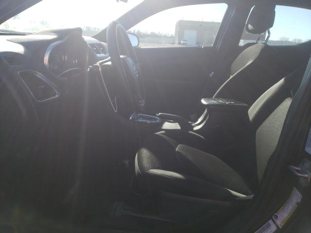 Photo 7 from auction – 2014 DODGE AVENGER SE with VIN 1C3CDZAG1EN233000
