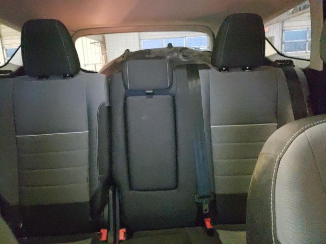 Photo 10 from auction – 2014 FORD ESCAPE SE with VIN 1FMCU9G91EUA68149