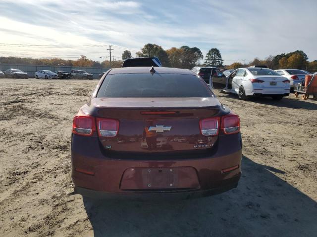 Photo 6 from auction – 2015 CHEVROLET MALIBU 1LT with VIN 1G11C5SL8FF223076