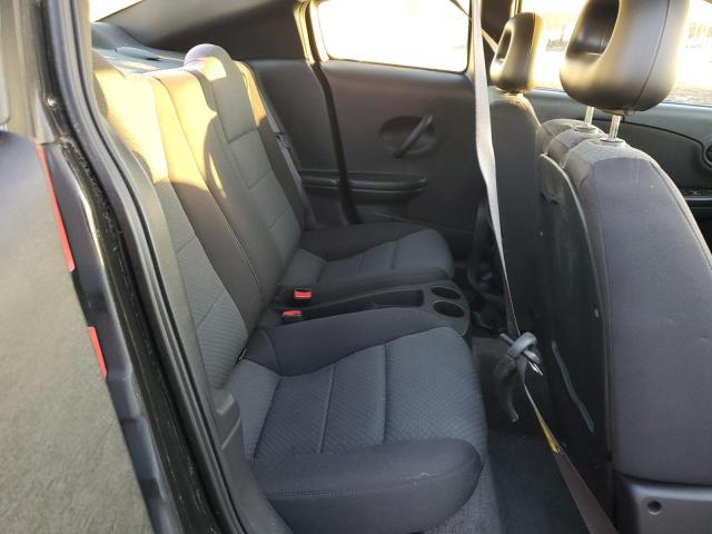 Photo 10 from auction – 2005 SATURN ION LEVEL with VIN 1G8AN12F05Z100674