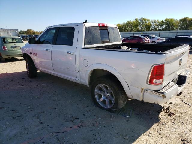 Photo 2 from auction – 2018 RAM 1500 LARAM with VIN 1C6RR7NTXJS120961