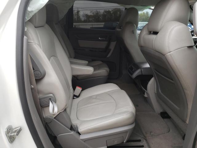 Photo 11 from auction – 2014 GMC ACADIA SLT with VIN 1GKKVSKD5EJ340188