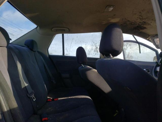 Photo 10 from auction – 2011 NISSAN VERSA S with VIN 3N1CC1AP4BL422013