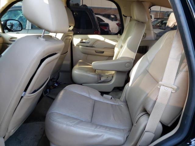 Photo 11 from auction – 2011 CADILLAC ESCALADE L with VIN 1GYS4BEF5BR253426