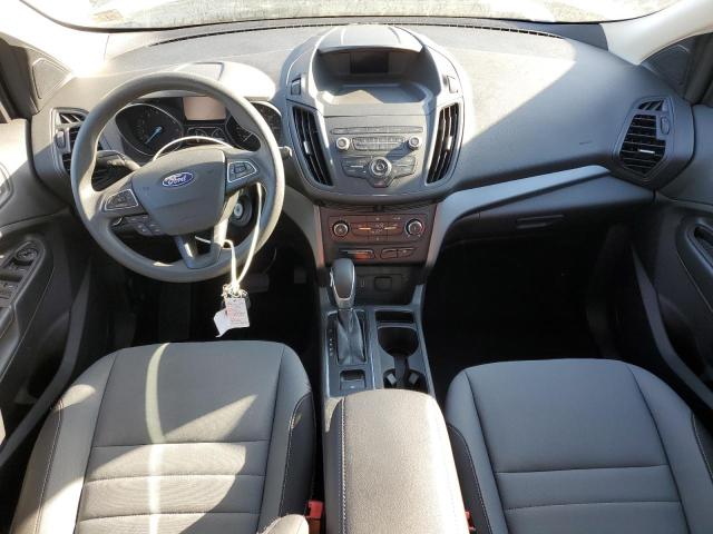 Photo 8 from auction – 2019 FORD ESCAPE S with VIN 1FMCU0F78KUA73596