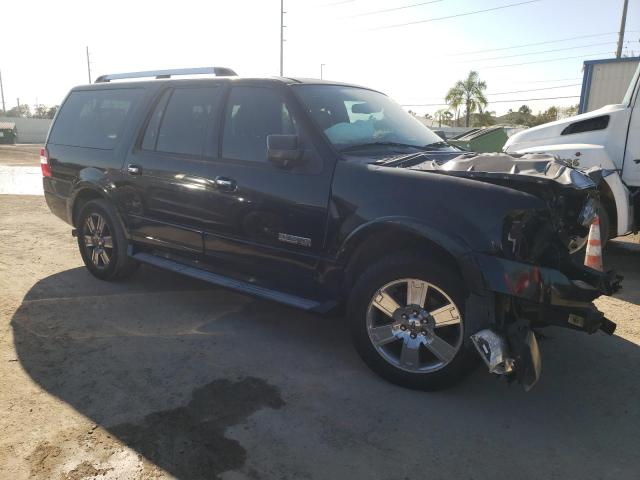 Photo 4 from auction – 2008 FORD EXPEDITION with VIN 1FMFK19508LA24524
