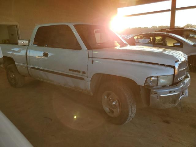 Photo 4 from auction – 2001 DODGE RAM 1500 with VIN 3B7HC13Y21G741667