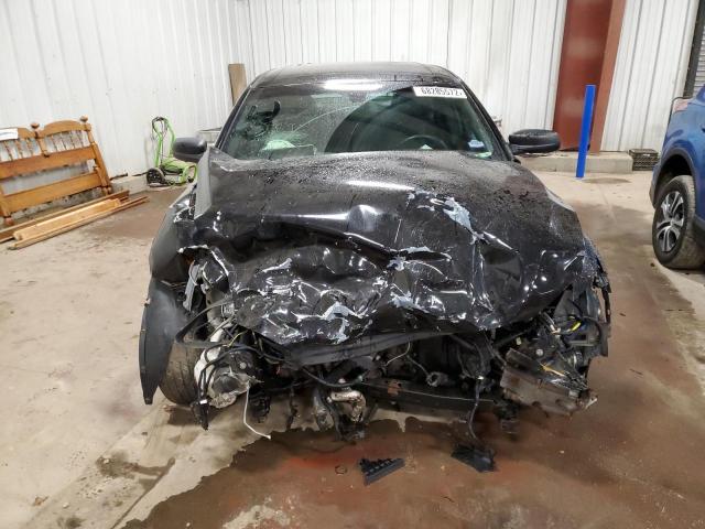 صورة رقم 5 من المزاد - 2013 FORD TAURUS POL مع VIN 1FAHP2M86DG124531