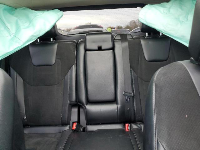 Photo 10 from auction – 2015 FORD EDGE SPORT with VIN 2FMPK4AP1FBB00431