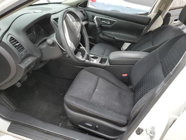 Photo 7 from auction – 2016 NISSAN ALTIMA 2.5 with VIN 1N4AL3AP1GN341077