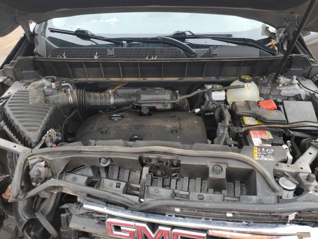 Photo 12 from auction – 2019 GMC ACADIA SLT with VIN 1GKKNMLA6KZ282895