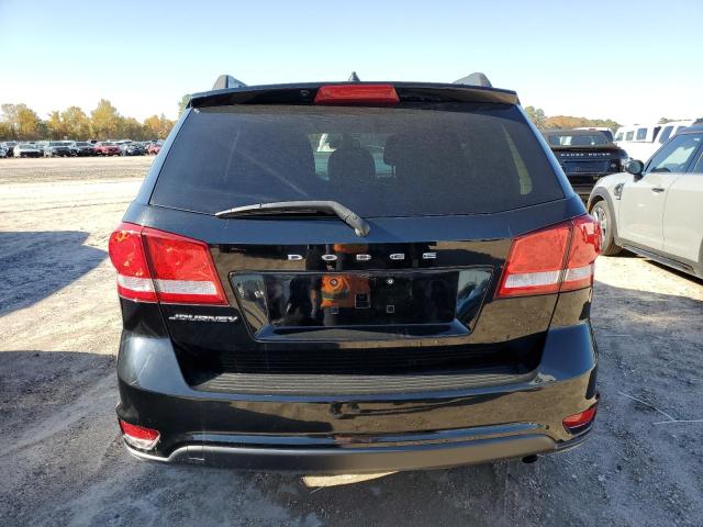 Photo 6 from auction – 2019 DODGE JOURNEY SE with VIN 3C4PDCBB4KT821322