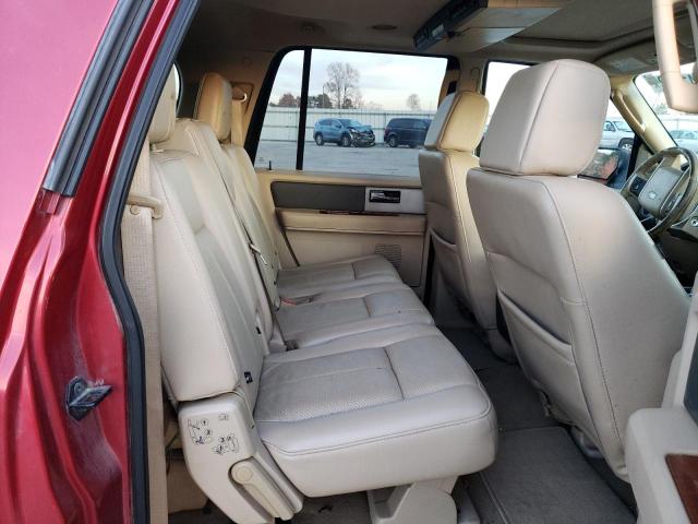 Photo 11 from auction – 2008 FORD EXPEDITION with VIN 1FMFK18588LA25292