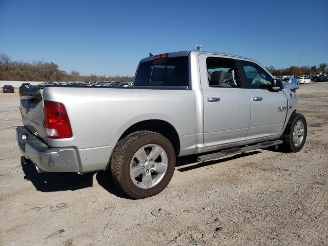 Photo 3 from auction – 2016 RAM 1500 SLT with VIN 1C6RR6LT1GS269913