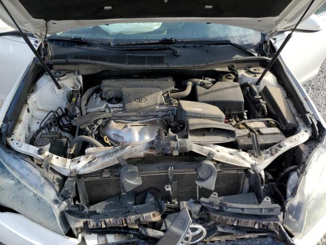 Photo 11 from auction – 2016 TOYOTA CAMRY LE with VIN 4T1BF1FK7GU514660